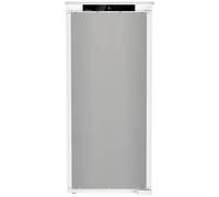 Liebherr Pure IRE4101 122cm Fully Integrated Fridge with Icebox