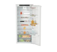 Liebherr Pure IRe5100 178cm 308L Easy Fresh Built in Fridge