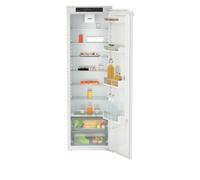 Liebherr Pure IRe5100 Fully Integrated Larder Fridge - Fixed Hinge