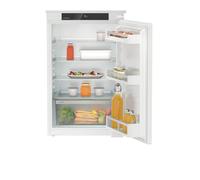 Liebherr Pure IRSe3900 Fully Integrated Larder Fridge - Sliding Hinge