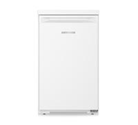 Liebherr Pure RD1201 98L 50cm Under Counter Fridge with Icebox