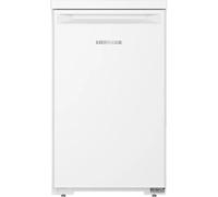 Liebherr Refrigerator Rd 1201i