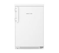 Liebherr Pure RD1400 125L 55cm Under Counter White Freestanding Fridge