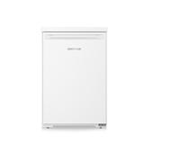 Liebherr Pure Rd1400 White Under-Counter Freestanding Larder Fridge