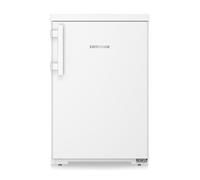 Liebherr Pure RD1401 001 111L 55cm Under Counter Fridge with Icebox