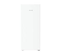 Liebherr Pure RD4600 145.5x60cm 298L White Larder Fridge
