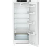 Liebherr Pure Rd4600 146cm Small Fridge - White White