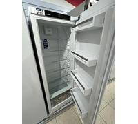 Liebherr Pure RD5000 165.5 Height x60 Width cm 348 Litre Easy Fresh White Larder Freestanding Fridge