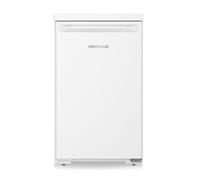 Liebherr Pure RE1200 50cm 110L Larder White Freestanding Fridge