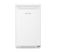 Liebherr Pure RE1200 50cm Wide 110 Litre Capacity LED Display Larder Under Counter Freestanding Fridge- White