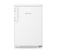 Liebherr Pure RE1400 -147 55cm 125L Under Counter White Larder Fridge