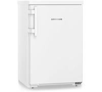 Liebherr Pure RE1400 55cm 125L Under Counter Freestanding Larder Fridge White