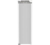 Liebherr Pure SIFNE5108 Frost Free Freezer Fully Integrated Upright