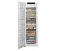 Liebherr Pure SIFNe5108 Fully Integrated Freezer - Fixed Hinge