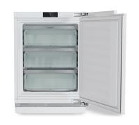Liebherr SUFC3703 Pure Integrated Built Under Freezer