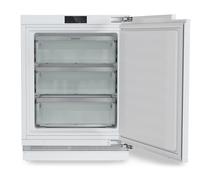Liebherr Pure SUFd 3603 88cm 87L Smart Frost Built in Larder White Freezer