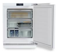 Liebherr Pure SUFd3603 Fully Integrated Freezer - Fixed Hinge