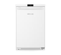TG 14Ve04 "Table-top" Freezer with SmartFrost