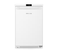 TG 14Ve04 "Table-top" Freezer with SmartFrost