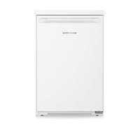 TK14Vd00 Larder Fridge TK14Vd00