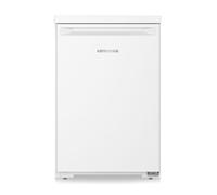 Liebherr Pure TK14VD00 55cm Wide 125 Litre Touch Control LED Light Inside Larder Freestanding White Fridge