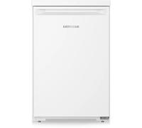 Liebherr Pure TK14Vd00 White Under-Counter Freestanding Larder Fridge