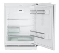 Liebherr Pure URC3700 Fully Integrated Larder Fridge - Suitable Under-Counter Installation