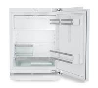 Liebherr Pure URc3701 115L 60cm Built in Under Counter Fridge with Icebox