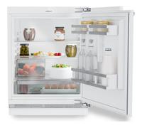 Liebherr URD3600 Integrated Fridge