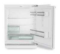 Liebherr URD3600 Integrated Fridge