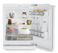 Liebherr Pure URd3600 Fully Integrated Larder Fridge - Fixed Hinge