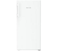 Liebherr Rba30 425I (30 Sd0) - White Tall Larder Fridge - 160L Capacity - A Energy Rating