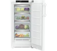 Liebherr RBa30425i Larder Fridge