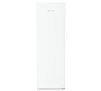 Liebherr RBC5220 60cm Plus Biofresh Freestanding Larder Fridge - WHITE