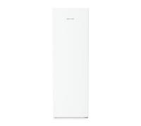 Liebherr RBc5220 Tall Larder Fridge C