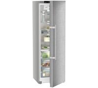 Liebherr RBsdc525i Larder Fridge