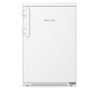 Liebherr