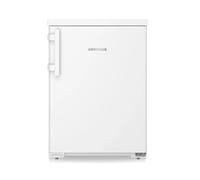 Liebherr RCI1620-20 60cm Undercounter Larder Fridge, White