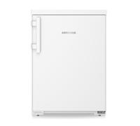 Liebherr Plus RCI1620 60cm 141L Easy Fresh Under Counter White Larder Fridge
