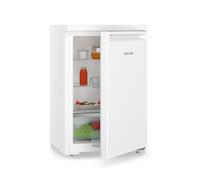 Liebherr Rd 1400N Under Counter Fridge - White