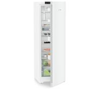 Liebherr Rd 5220 60cm Plus Freestanding Larder Fridge - WHITE [EEK: D]