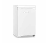 Liebherr RD1200 110 litre Larder Fridge Class D Auto Defrost White