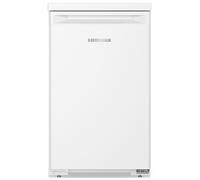 Liebherr RD1200 50cm Undercounter Larder Fridge in White 0 85m