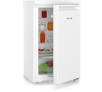 Liebherr Rd1200 Larder Fridge