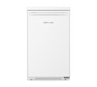 Liebherr RD1200 50cm Undercounter Larder Fridge in White 0 85m