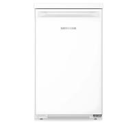 Liebherr RD1200 - White Undercounter Fridge - D energy