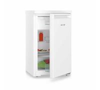 Liebherr RD1201 88 litre Refrigerator Class D Auto Defrost White