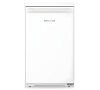 Liebherr Refrigerator Rd 1201i