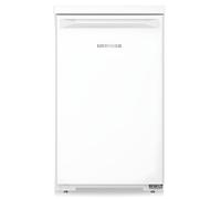 Liebherr Refrigerator Rd 1201i