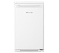 Liebherr Pure RD1201 98L 50cm Under Counter Fridge with Icebox